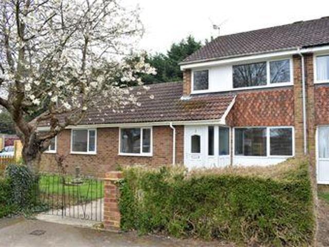 House for sale in Bourne Vale, Kent