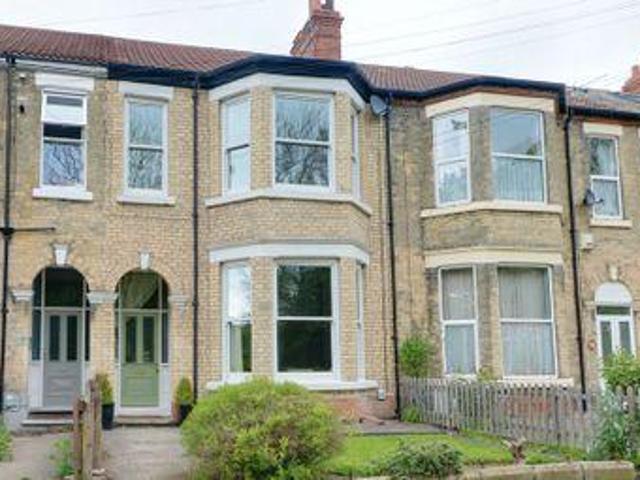House for sale in Hull, City Of Kingston Upon Hull