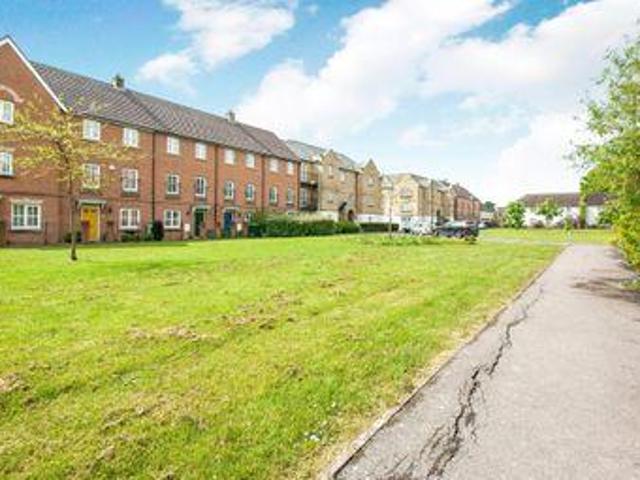 House for sale in Glynde, West Sussex
