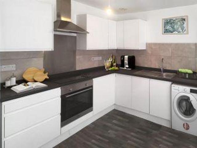 House for sale in Stoke-on-Trent