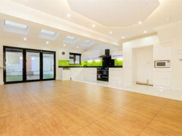 House for sale in Slough