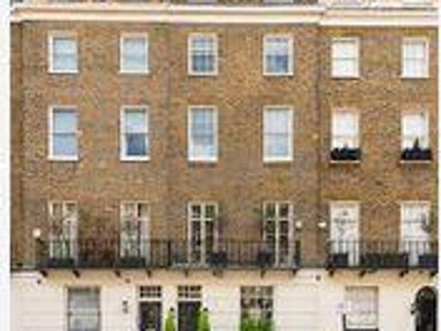 House for sale in City of London, Greater London