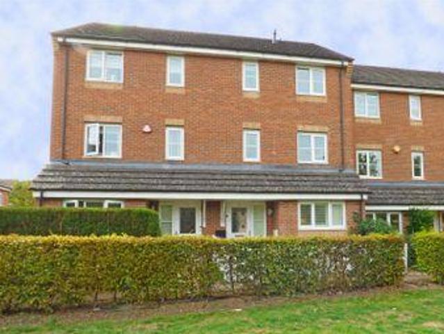 House for sale in Borehamwood, Hertfordshire