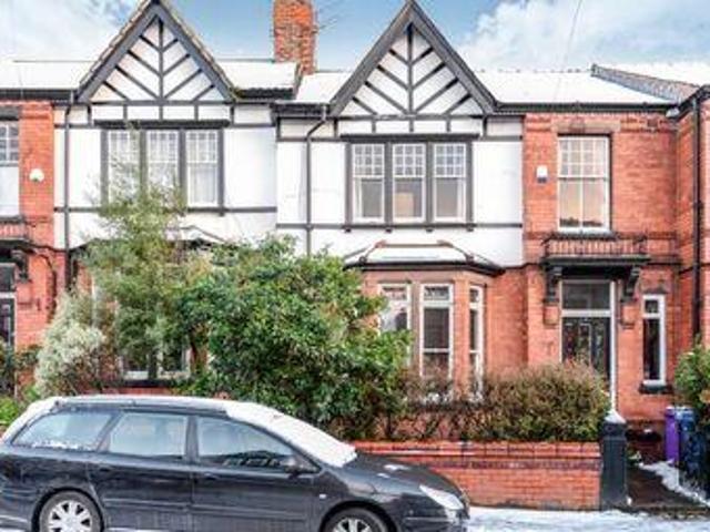 House for sale in Calderstones
