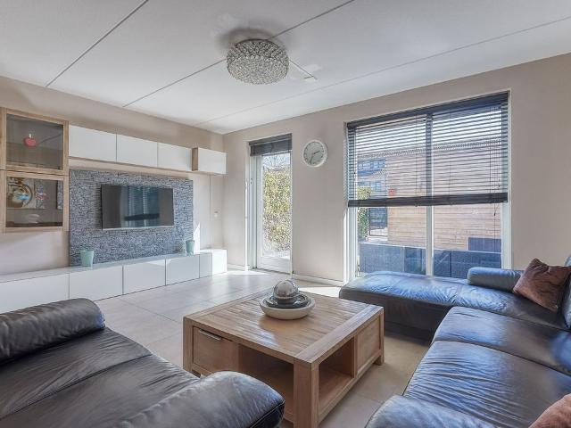 Woning te huur in Muziekbuurt, Rijswijk