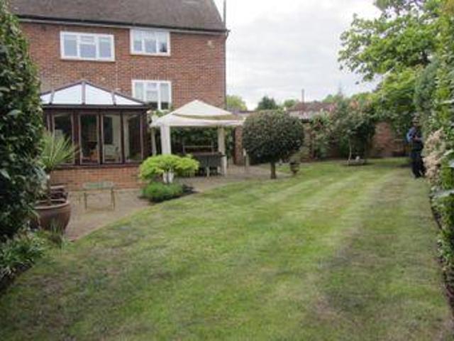 House for rent in Woking, Surrey