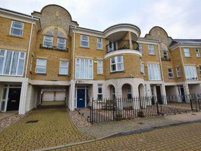 House for rent in Camberley, Surrey Heath