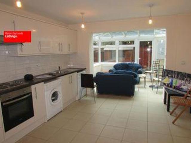 House for rent in Lyons, Greater London