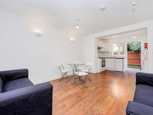 House for rent in Lyons, Greater London