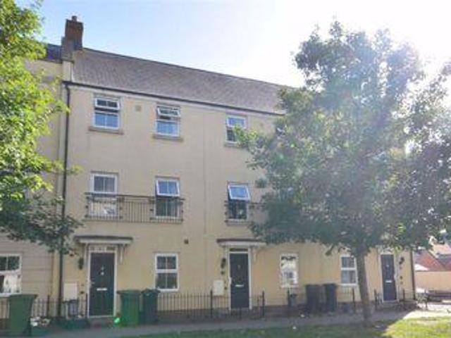 House for rent in Gloucester, Gloucestershire