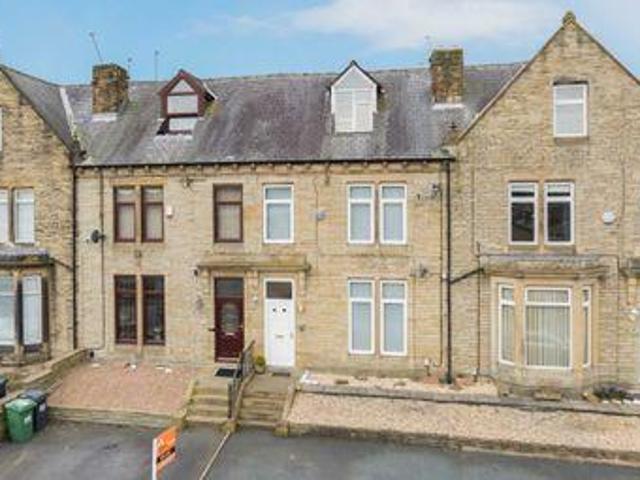 House for rent in Dewsbury, West Yorkshire