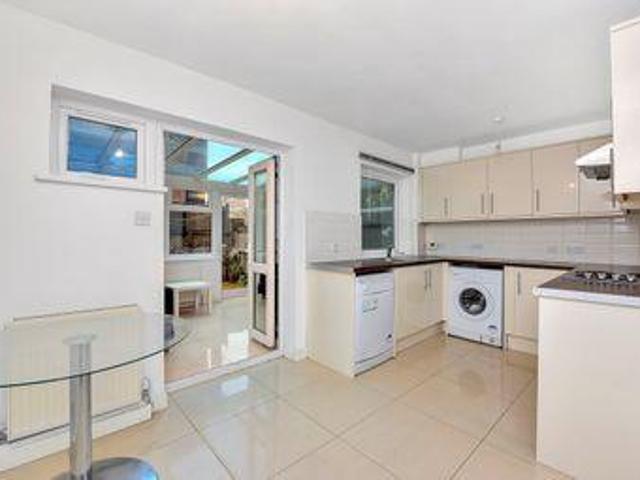 House for rent in Lyons, Greater London