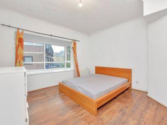 House for rent in Lyons, Greater London