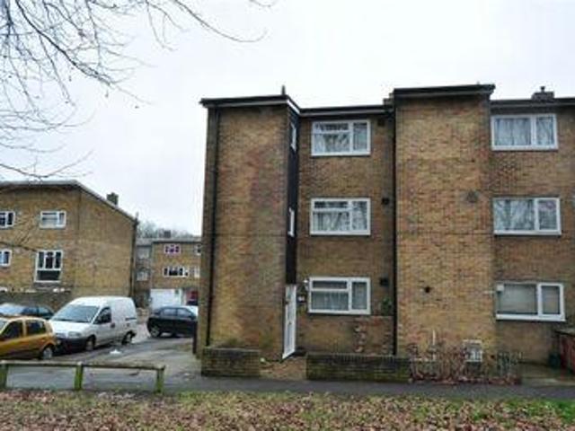 House for rent in Harlow, Essex