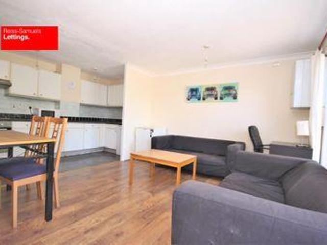 House for rent in Lyons, Greater London