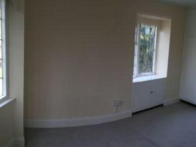 House for rent in West Midlands