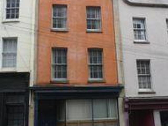 House for rent in Feckenham, City Of Bristol