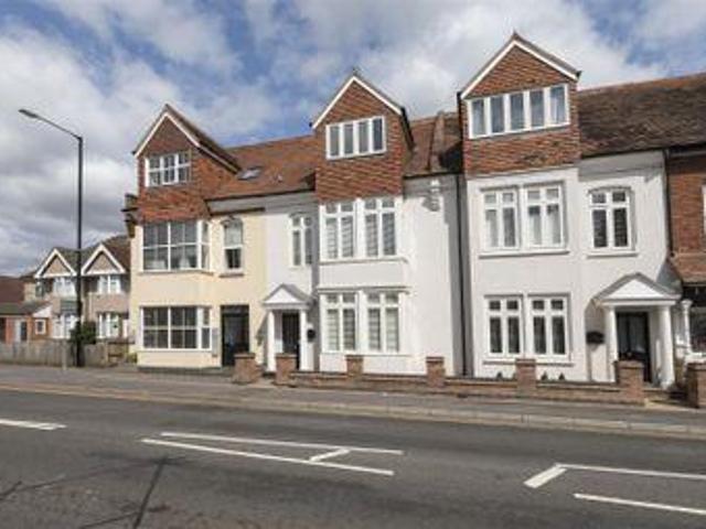 House for rent in Green Close, Warwickshire