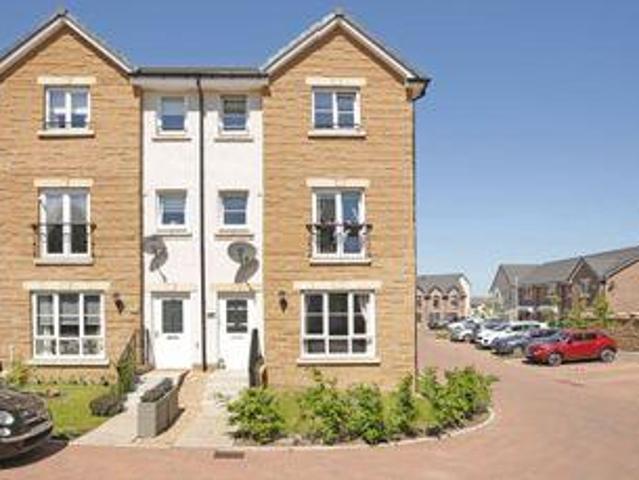 House for sale in Bonnyrigg And Lasswade, Scotland