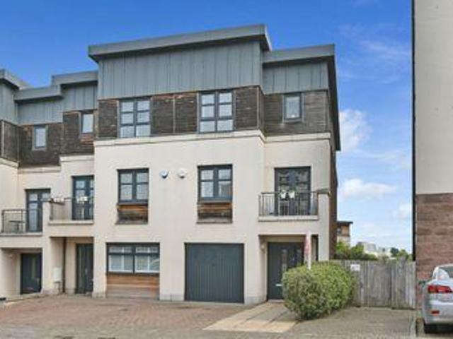 House for sale in Scotland