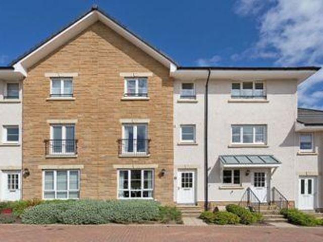 House for sale in Bonnyrigg And Lasswade, Scotland