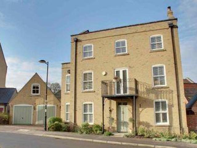 House for sale in Hart, Hampshire