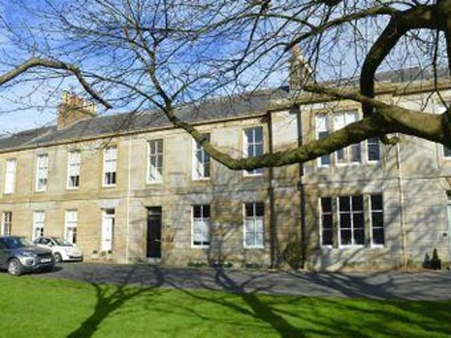 House for sale in Scotland