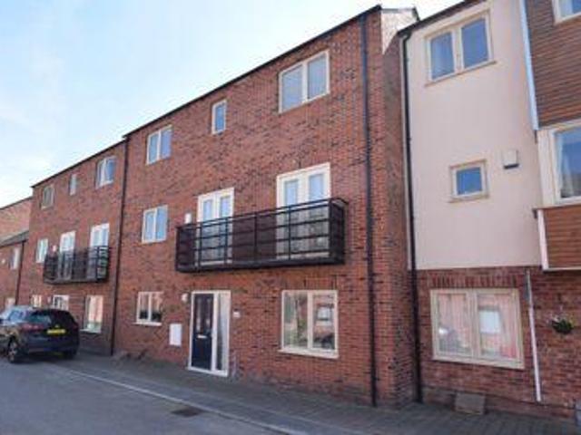 House for sale in Castleford, West Yorkshire