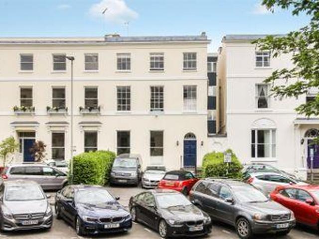 House for sale in Golden Valley, Gloucestershire