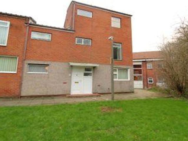 House for sale in Roby Mill, Lancashire