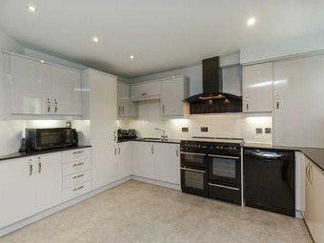 House for sale in Scotland