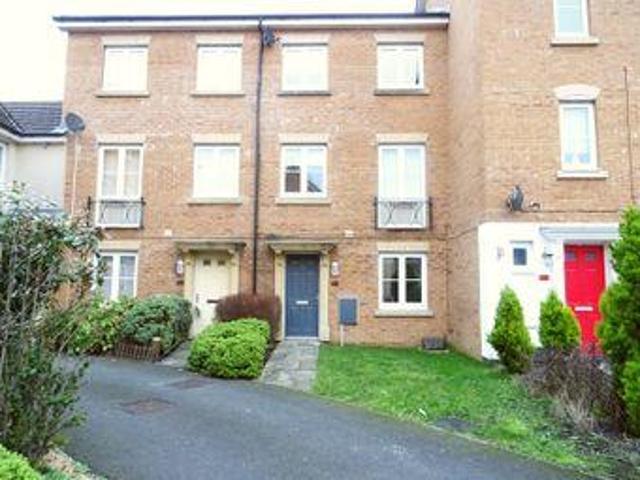 House for sale in Wales