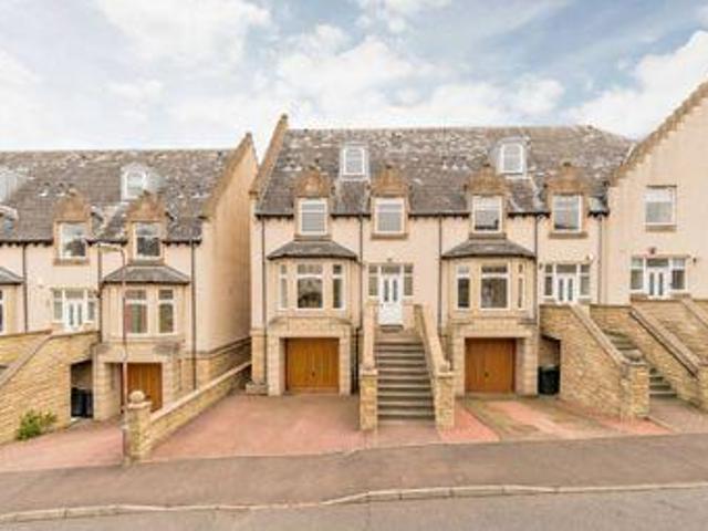 House for sale in Scotland