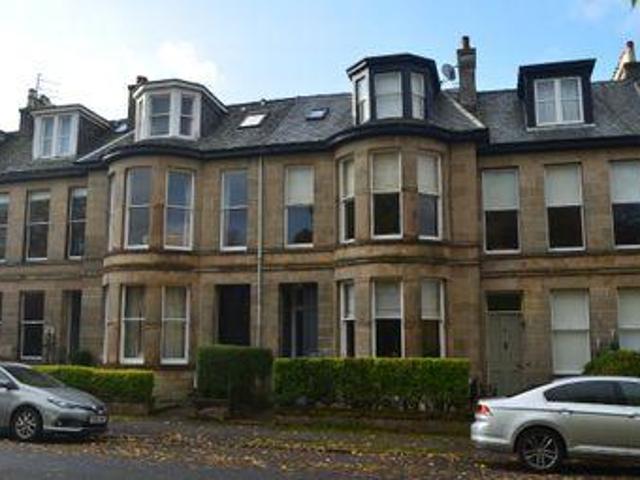 House for sale in Helensburgh, Scotland