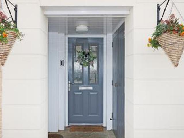 House for sale in Bridgefield, Kent