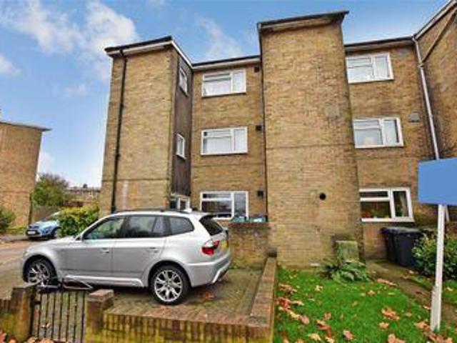 House for sale in Harlow