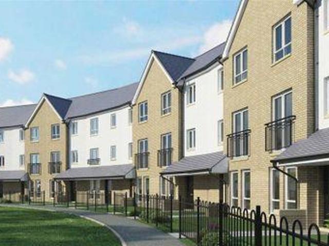 House for sale in Bathgate, Scotland