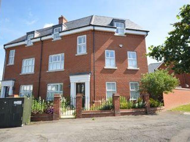 House for sale in Colchester, Essex