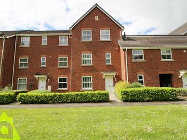 House for sale in Bolton-le-Sands, Lancaster