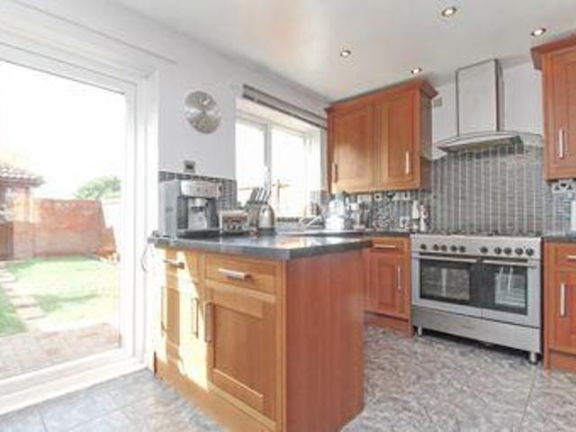House for sale in King's Walden, Hertfordshire