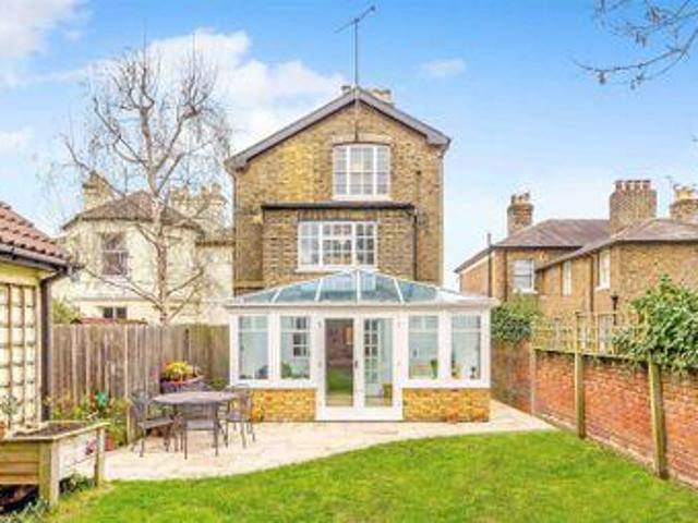House for sale in Chelmsford