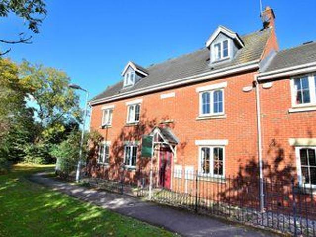 House for sale in City of Milton Keynes, England