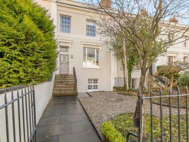 House for sale in Golden Valley, Gloucestershire