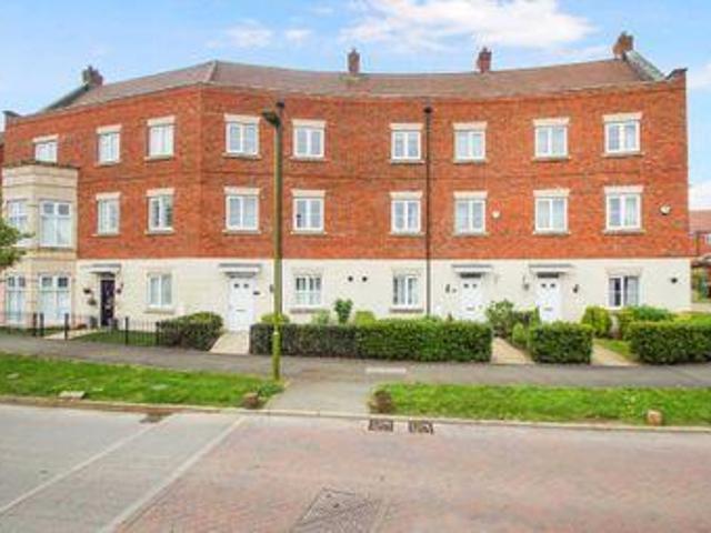 House for sale in Pouchen End, Hertfordshire