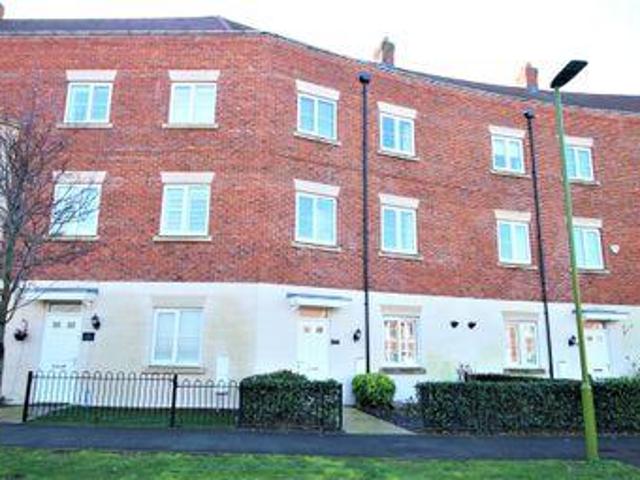 House for sale in Pouchen End, Hertfordshire