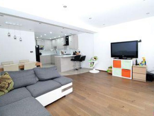 House for sale in Kent, England