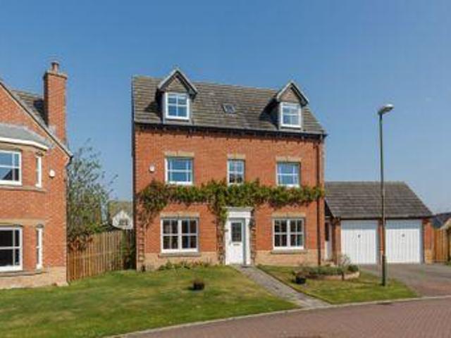 House for sale in Sewell, Scotland