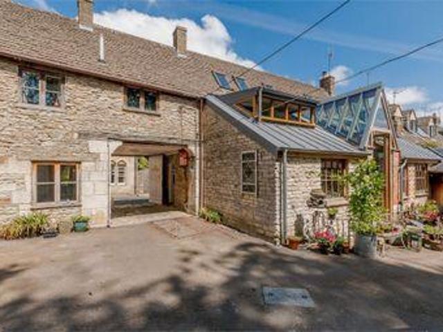House for sale in School House, Gloucestershire