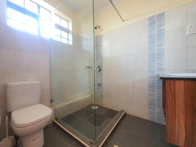 Apartment for rent in Kilimani, Westlands