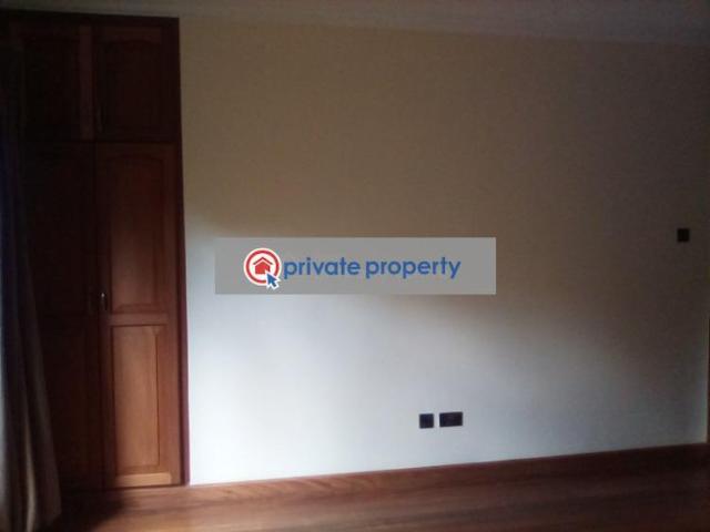 Townhouse for sale in Karen, Kiambu